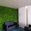 studio office for rent neapolis limassol 8902886 thumbnail 17375636