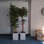 studio office for rent neapolis limassol 8902886 thumbnail 17375637