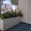 studio office for rent neapolis limassol 8902886 thumbnail 17375638