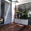 studio office for rent neapolis limassol 8902886 thumbnail 17375639