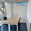 studio office for rent neapolis limassol 8902886 thumbnail 17375640