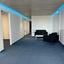studio office for rent neapolis limassol 8902886 thumbnail 17375642