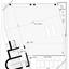 studio office for rent verengaria limassol limassol 7734886 thumbnail 14630375