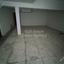studio shop for rent aglantzia nicosia 8597886 thumbnail 15733504