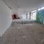 studio shop for rent aglantzia nicosia 8597886 thumbnail 15733505