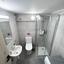 1 bedroom apartment for rent chrysopolitissa larnaca 8702986 thumbnail 16230183