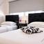 1 bedroom apartment for rent chrysopolitissa larnaca 8702986 thumbnail 16230184