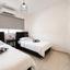 1 bedroom apartment for rent chrysopolitissa larnaca 8702986 thumbnail 16230185