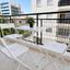 1 bedroom apartment for rent chrysopolitissa larnaca 8702986 thumbnail 16230186