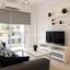 1 bedroom apartment for rent chrysopolitissa larnaca 8702986 thumbnail 16230188