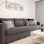 1 bedroom apartment for rent chrysopolitissa larnaca 8702986 thumbnail 16230189