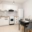 1 bedroom apartment for rent chrysopolitissa larnaca 8702986 thumbnail 16230191