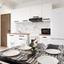1 bedroom apartment for rent chrysopolitissa larnaca 8702986 thumbnail 16230192