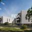 1 bedroom apartment for sale asomatos lemesou limassol 1882986 thumbnail 7036240