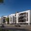 1 bedroom apartment for sale asomatos lemesou limassol 1882986 thumbnail 7036246