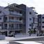 1 bedroom apartment for sale ekali limassol 7822986 thumbnail 10700656
