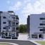 1 bedroom apartment for sale ekali limassol 7822986 thumbnail 10700659