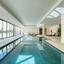 1 bedroom apartment for sale kato paphos paphos 7737986 thumbnail 16408604