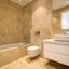 1 bedroom apartment for sale kato paphos paphos 7737986 thumbnail 16408629
