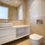 1 bedroom apartment for sale kato paphos paphos 7737986 thumbnail 16408632