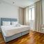 1 bedroom apartment for sale kato paphos paphos 7737986 thumbnail 16408638