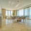 1 bedroom apartment for sale kato paphos paphos 7737986 thumbnail 16408659