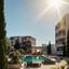 1 bedroom apartment for sale kato paphos universal paphos 8204986 thumbnail 13686092
