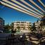 1 bedroom apartment for sale kato paphos universal paphos 8204986 thumbnail 13686094
