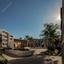 1 bedroom apartment for sale kato paphos universal paphos 8204986 thumbnail 13686095