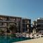 1 bedroom apartment for sale kato paphos universal paphos 8204986 thumbnail 13686098