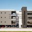 1 bedroom apartment for sale limassol municipality limassol 8902986 thumbnail 17377136