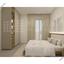 1 bedroom apartment for sale livadia larnacas larnaca 8369986 thumbnail 15782148