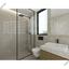 1 bedroom apartment for sale livadia larnacas larnaca 8369986 thumbnail 15782150