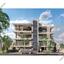 1 bedroom apartment for sale livadia larnacas larnaca 8369986 thumbnail 15782157
