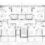 1 bedroom apartment for sale makedonitissa nicosia 8122986 thumbnail 16134185