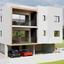 1 bedroom apartment for sale makedonitissa nicosia 8122986 thumbnail 16134186