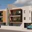 1 bedroom apartment for sale makedonitissa nicosia 8122986 thumbnail 16134190