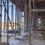 1 bedroom apartment for sale oroklini larnaca 8311986 thumbnail 16133711