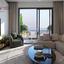 1 bedroom apartment for sale oroklini larnaca 8311986 thumbnail 18400234