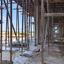 1 bedroom apartment for sale oroklini larnaca 8311986 thumbnail 18400235