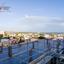 1 bedroom apartment for sale oroklini larnaca 8311986 thumbnail 18400236