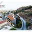 1 bedroom apartment for sale oroklini larnaca 8311986 thumbnail 18400238