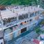 1 bedroom apartment for sale oroklini larnaca 8311986 thumbnail 18400241