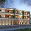 1 bedroom apartment for sale oroklini larnaca 8311986 thumbnail 18400242