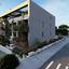 1 bedroom apartment for sale paphos municipality paphos 8636986 thumbnail 15898868