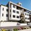1 bedroom apartment for sale paphos municipality paphos 8636986 thumbnail 15898869