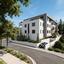 1 bedroom apartment for sale paphos municipality paphos 8636986 thumbnail 15898870