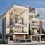 1 bedroom apartment for sale potamos germasogeias limassol 1610986 thumbnail 15943095
