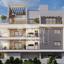 1 bedroom apartment for sale potamos germasogeias limassol 1610986 thumbnail 15943096