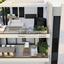 1 bedroom apartment for sale sotiros agios ioannis larnaca larnaca 8764986 thumbnail 16555036